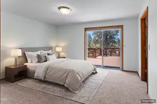64741 Sylvan Loop, Bend, OR 97701 - Photo 13