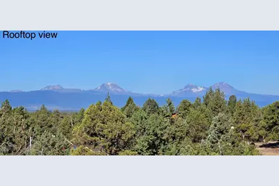 64741 Sylvan Loop, Bend, OR 97701 - Photo 33