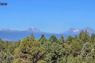 64741 Sylvan Loop, Bend, OR 97701 - Photo 33