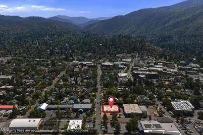 283 N 2nd Street, Ashland, OR 97520 - Photo 7