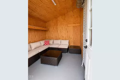 8410 NW 6th Street #N/A, Terrebonne, OR 97760 - Photo 5