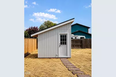 8410 NW 6th Street #N/A, Terrebonne, OR 97760 - Photo 3
