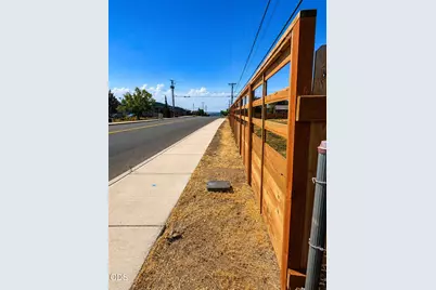 8410 NW 6th Street #N/A, Terrebonne, OR 97760 - Photo 13