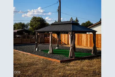 8410 NW 6th Street #N/A, Terrebonne, OR 97760 - Photo 7