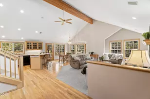 17900 Red Cedar Ln, Sunriver, OR 97707 - Photo 17