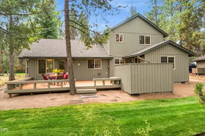 17900 Red Cedar Lane #5, Sunriver, OR 97707 - Photo 23