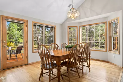 17900 Red Cedar Lane #5, Sunriver, OR 97707 - Photo 7