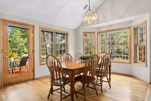 17900 Red Cedar Ln, Sunriver, OR 97707 - Photo 7