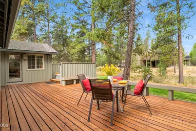 17900 Red Cedar Lane #5, Sunriver, OR 97707 - Photo 19