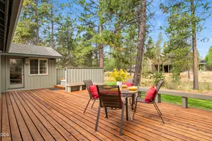 17900 Red Cedar Ln, Sunriver, OR 97707 - Photo 19