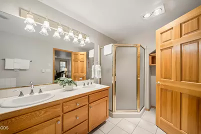17900 Red Cedar Lane #5, Sunriver, OR 97707 - Photo 9