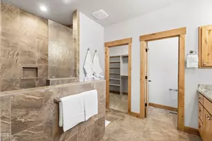 56296 Sable Rock Loop, Bend, OR 97707 - Photo 15