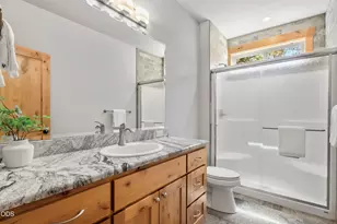 56296 Sable Rock Loop, Bend, OR 97707 - Photo 23