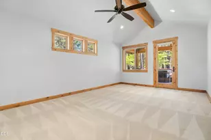 56296 Sable Rock Loop, Bend, OR 97707 - Photo 15
