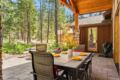 56296 Sable Rock Loop #256, Bend, OR 97707 - Photo 11