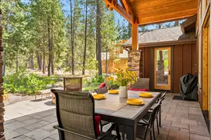 56296 Sable Rock Loop, Bend, OR 97707 - Photo 11