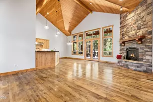 56296 Sable Rock Loop, Bend, OR 97707 - Photo 5