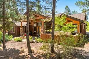56296 Sable Rock Loop, Bend, OR 97707 - Photo 27