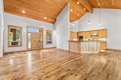 56296 Sable Rock Loop #256, Bend, OR 97707 - Photo 23