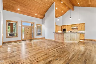 56296 Sable Rock Loop, Bend, OR 97707 - Photo 23
