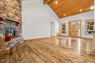 56296 Sable Rock Loop, Bend, OR 97707 - Photo 3
