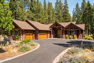 56296 Sable Rock Loop, Bend, OR 97707 - Photo 29