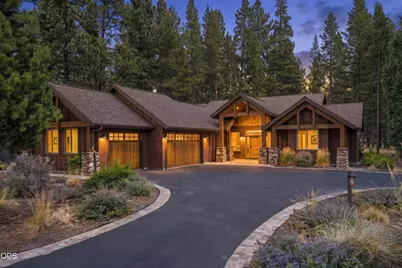 56296 Sable Rock Loop #256, Bend, OR 97707 - Photo 1
