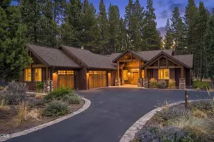 56296 Sable Rock Loop, Bend, OR 97707 - Photo 1