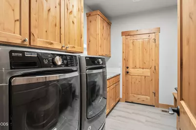 56296 Sable Rock Loop #256, Bend, OR 97707 - Photo 29