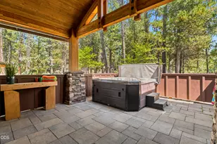 56296 Sable Rock Loop, Bend, OR 97707 - Photo 11