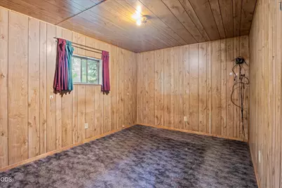 5586 Upper Cow Creek Road, Azalea, OR 97410 - Photo 25