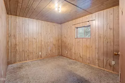 5586 Upper Cow Creek Road, Azalea, OR 97410 - Photo 27