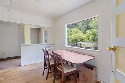 5586 Upper Cow Creek Road, Azalea, OR 97410 - Photo 7