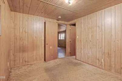 5586 Upper Cow Creek Road, Azalea, OR 97410 - Photo 29