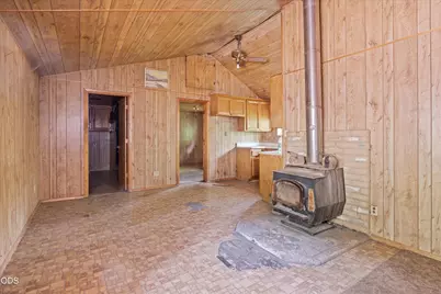 5586 Upper Cow Creek Road, Azalea, OR 97410 - Photo 21