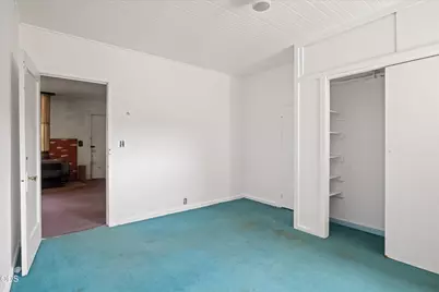 5586 Upper Cow Creek Road, Azalea, OR 97410 - Photo 13