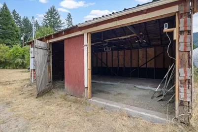 5586 Upper Cow Creek Road, Azalea, OR 97410 - Photo 37