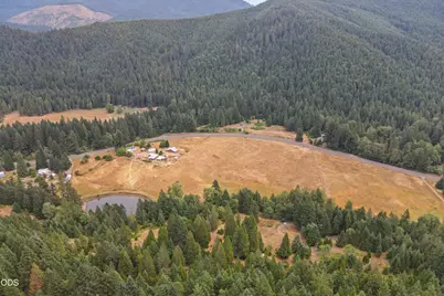 5586 Upper Cow Creek Road, Azalea, OR 97410 - Photo 39