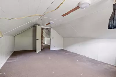 5586 Upper Cow Creek Road, Azalea, OR 97410 - Photo 17