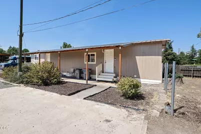 2921 Table Rock Road, Medford, OR 97501 - Photo 5