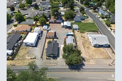 2921 Table Rock Road, Medford, OR 97501 - Photo 21