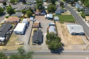 2921 Table Rock Rd, Medford, OR 97501 - Photo 21