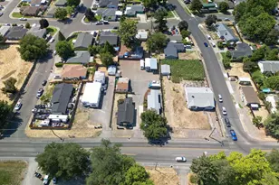 2921 Table Rock Rd, Medford, OR 97501 - Photo 17