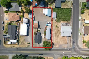 2921 Table Rock Rd, Medford, OR 97501 - Photo 19