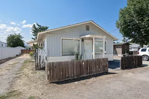 2921 Table Rock Rd, Medford, OR 97501 - Photo 13
