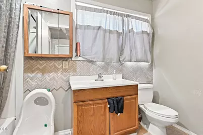 2921 Table Rock Road, Medford, OR 97501 - Photo 25