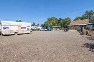 2921 Table Rock Rd, Medford, OR 97501 - Photo 7