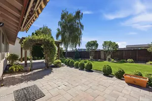 1736 NW Nickernut Pl, Redmond, OR 97756 - Photo 27