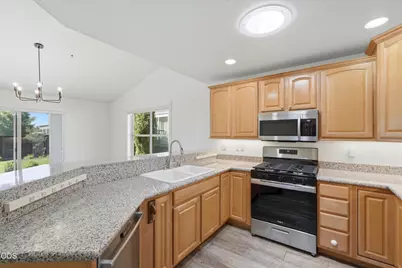 1736 NW Nickernut Place, Redmond, OR 97756 - Photo 9