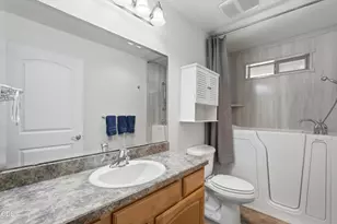 1736 NW Nickernut Pl, Redmond, OR 97756 - Photo 21